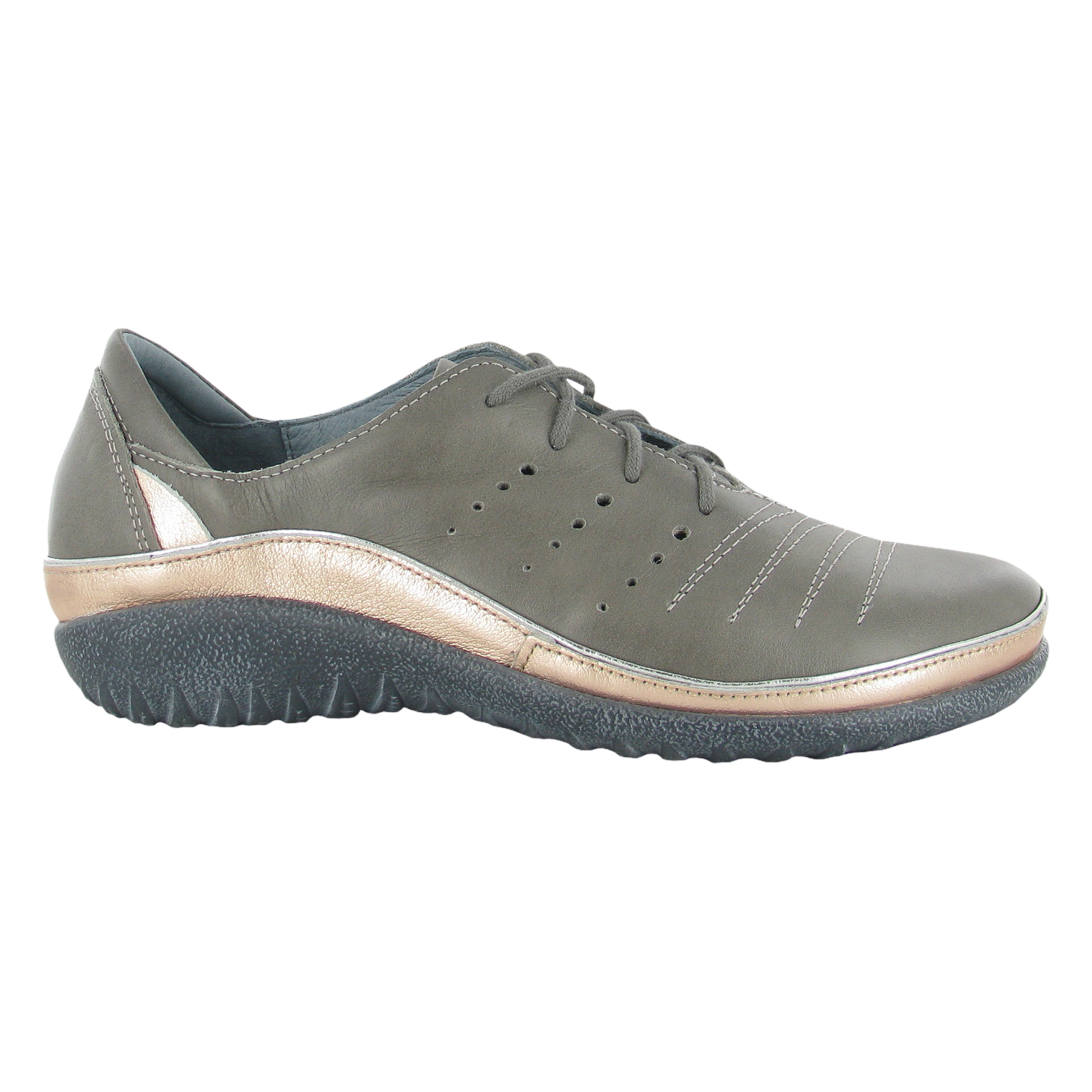 Naot kumara discount sales