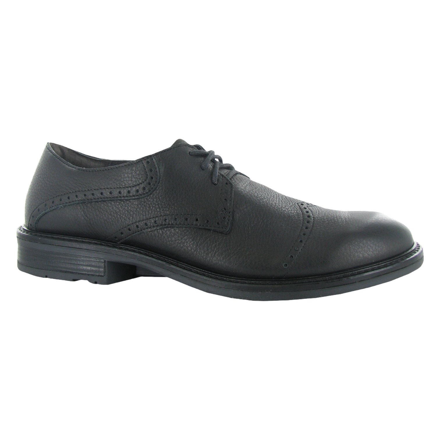 Naot sales chief shoes