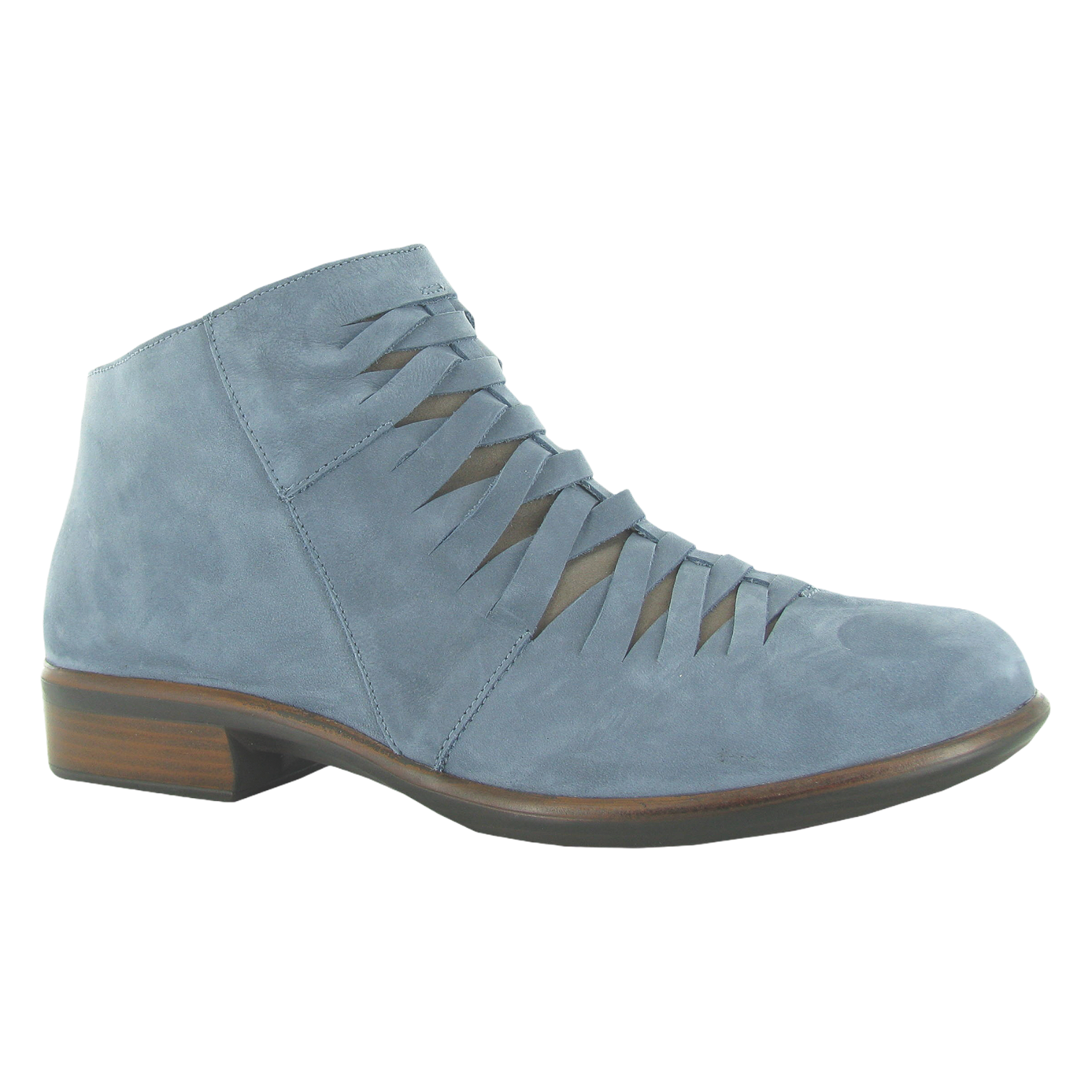 Naot sales leveche boot