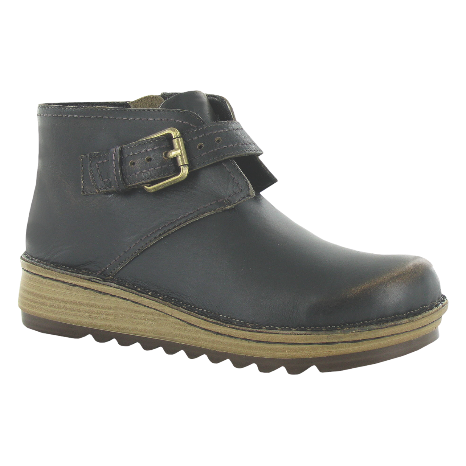 Naot gazania outlet boot