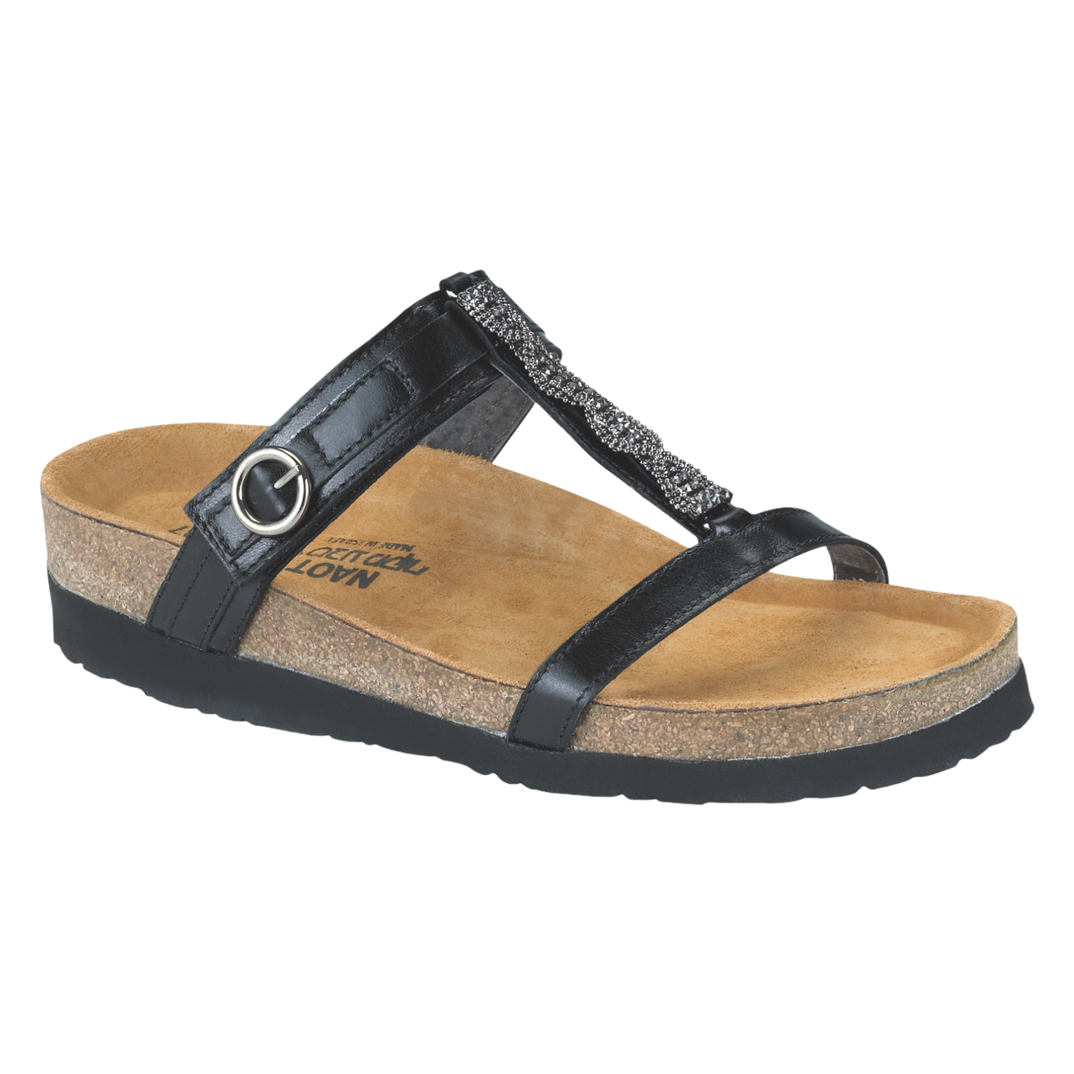 Naot Malibu Dardano s Shoes