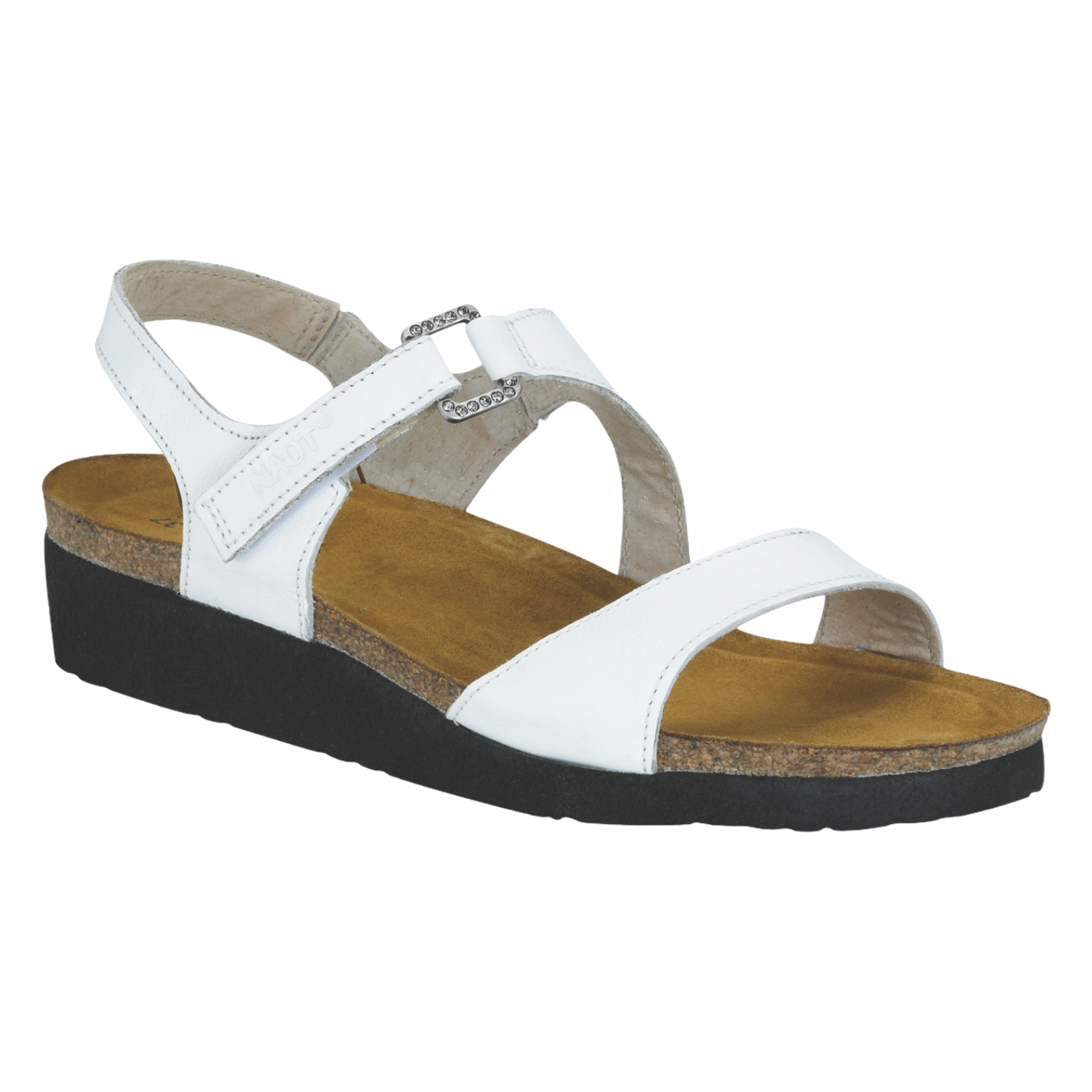 Naot Pamela Dardano s Shoes