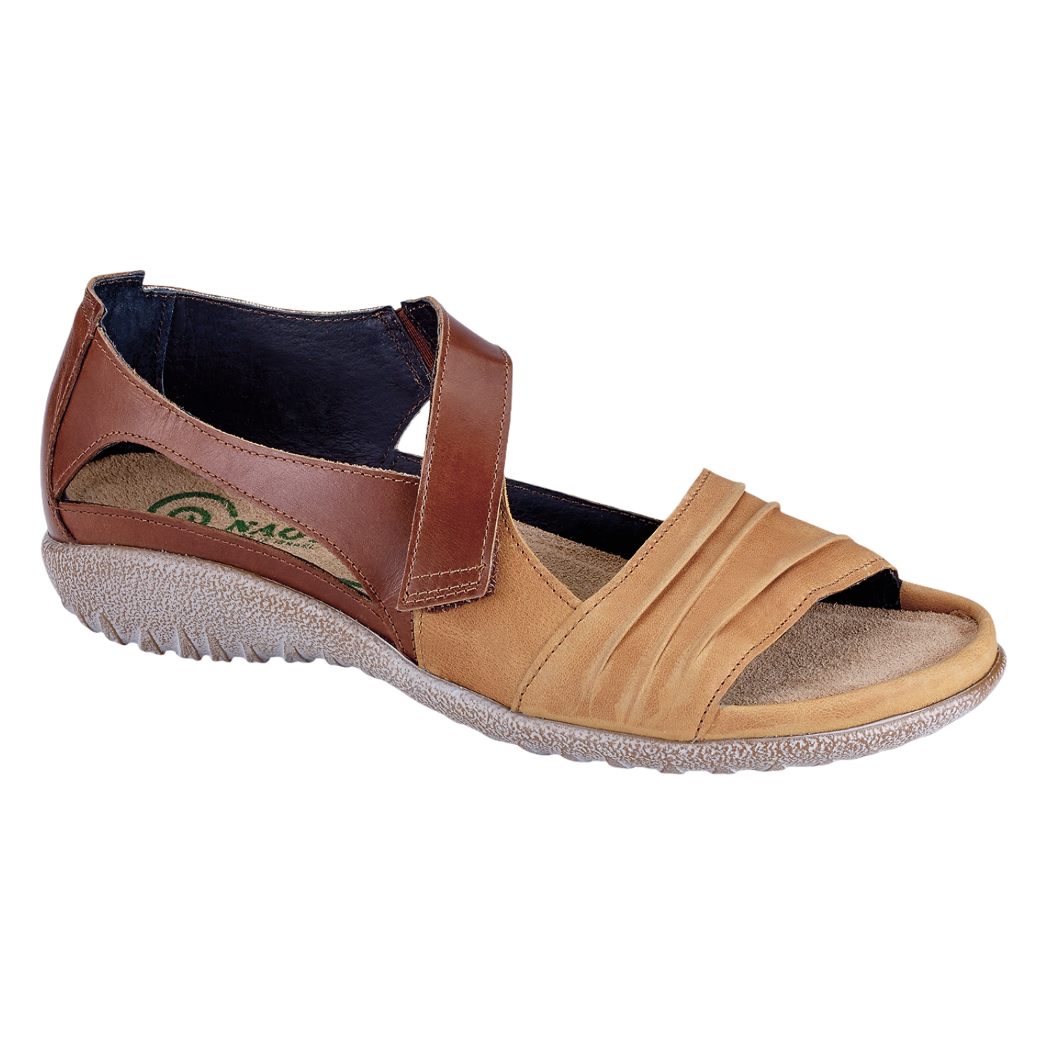 Naot online papaki sale