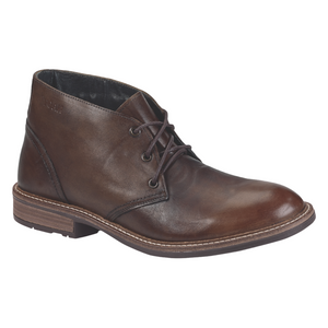 Naot Pilot Dardano s Shoes