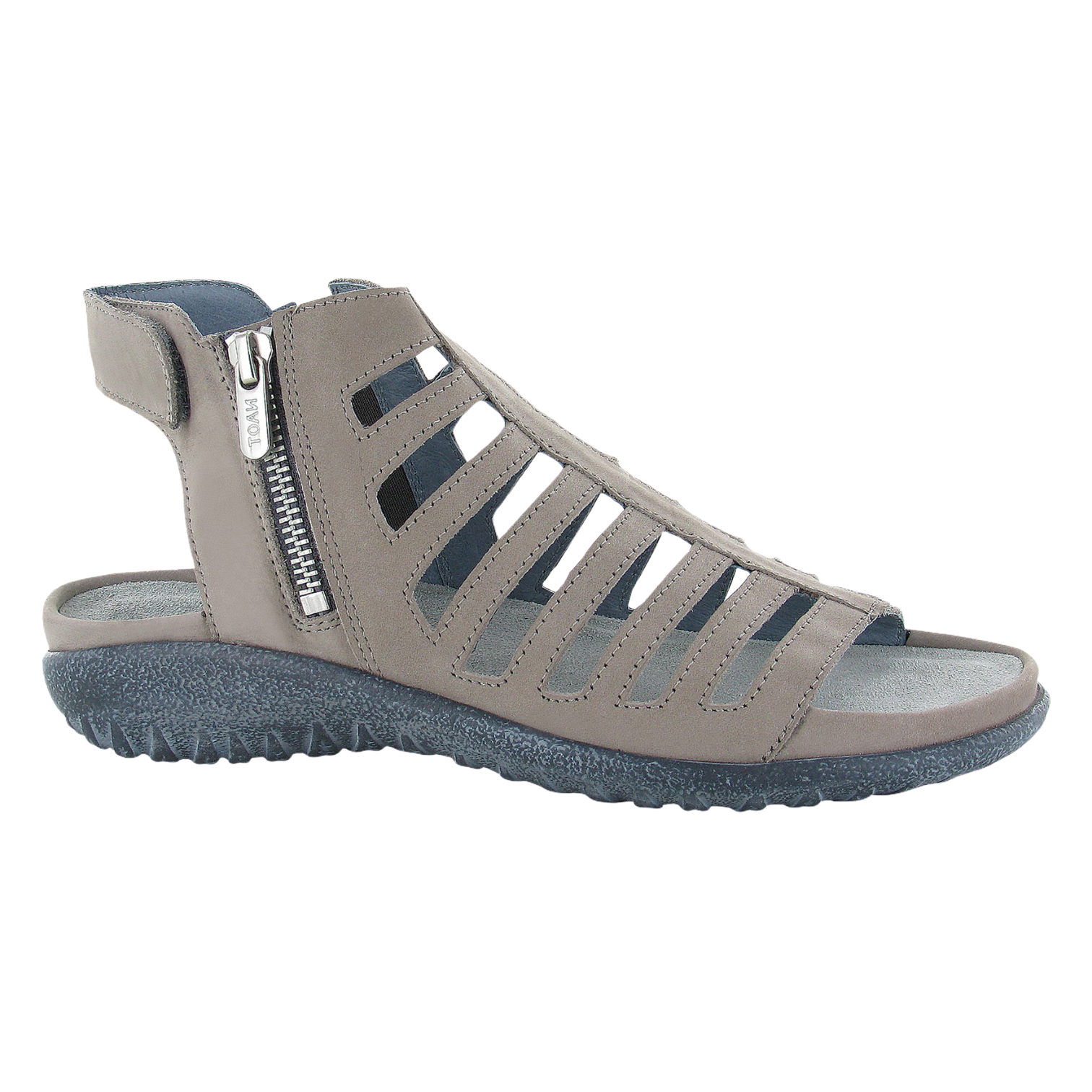 Naot Pitau Dardano s Shoes