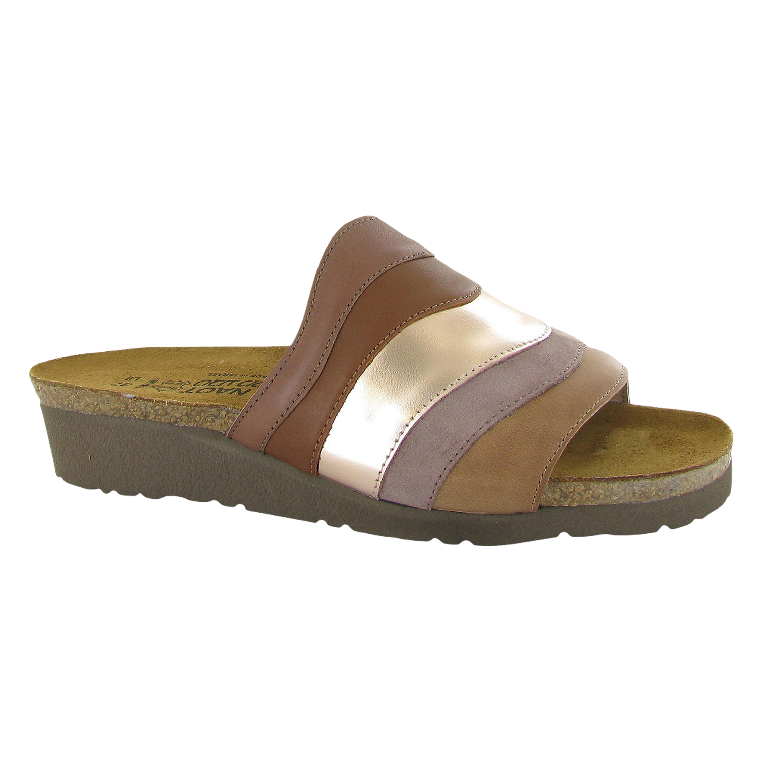 Naot Portia Dardano s Shoes