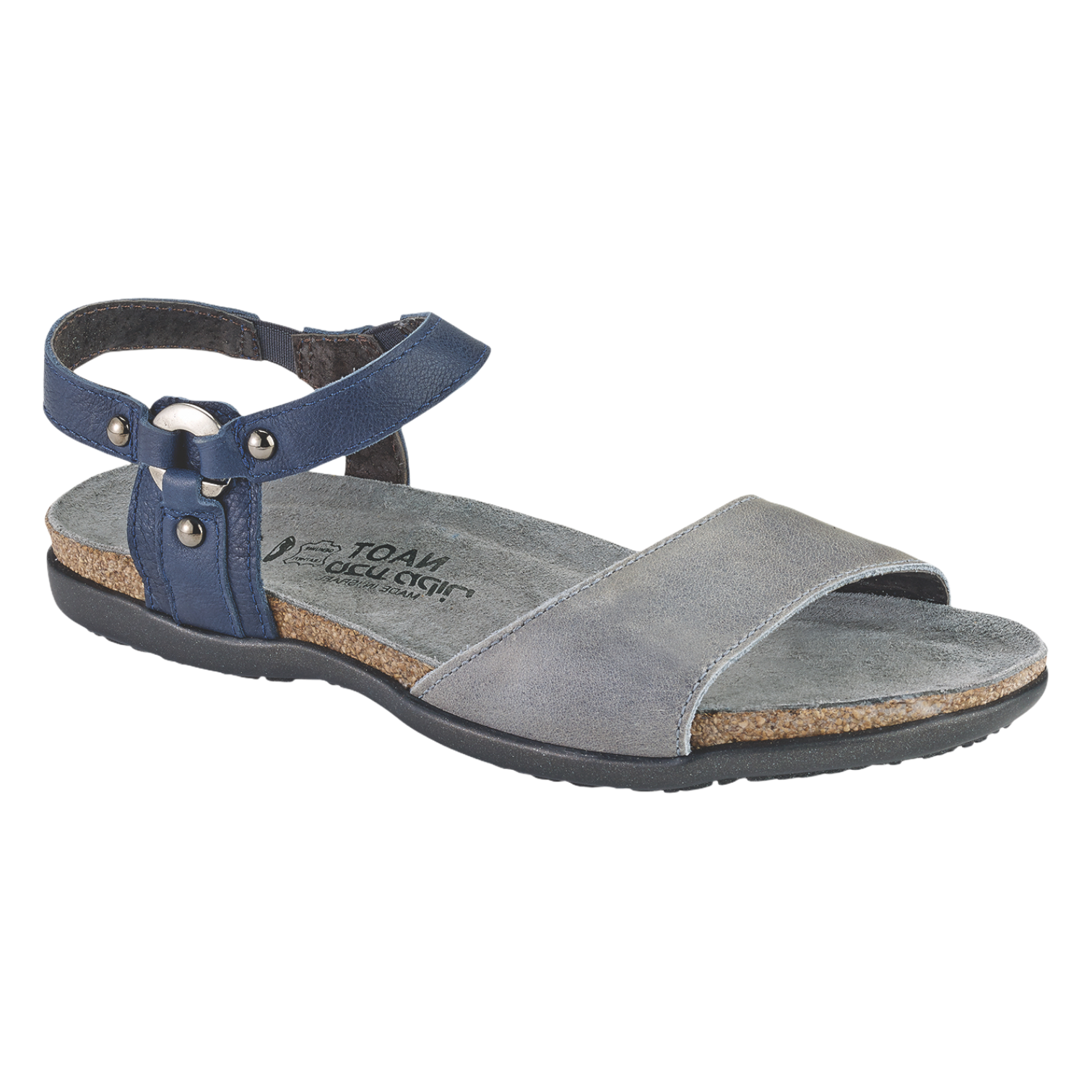 Naot Sabrina Dardano s Shoes