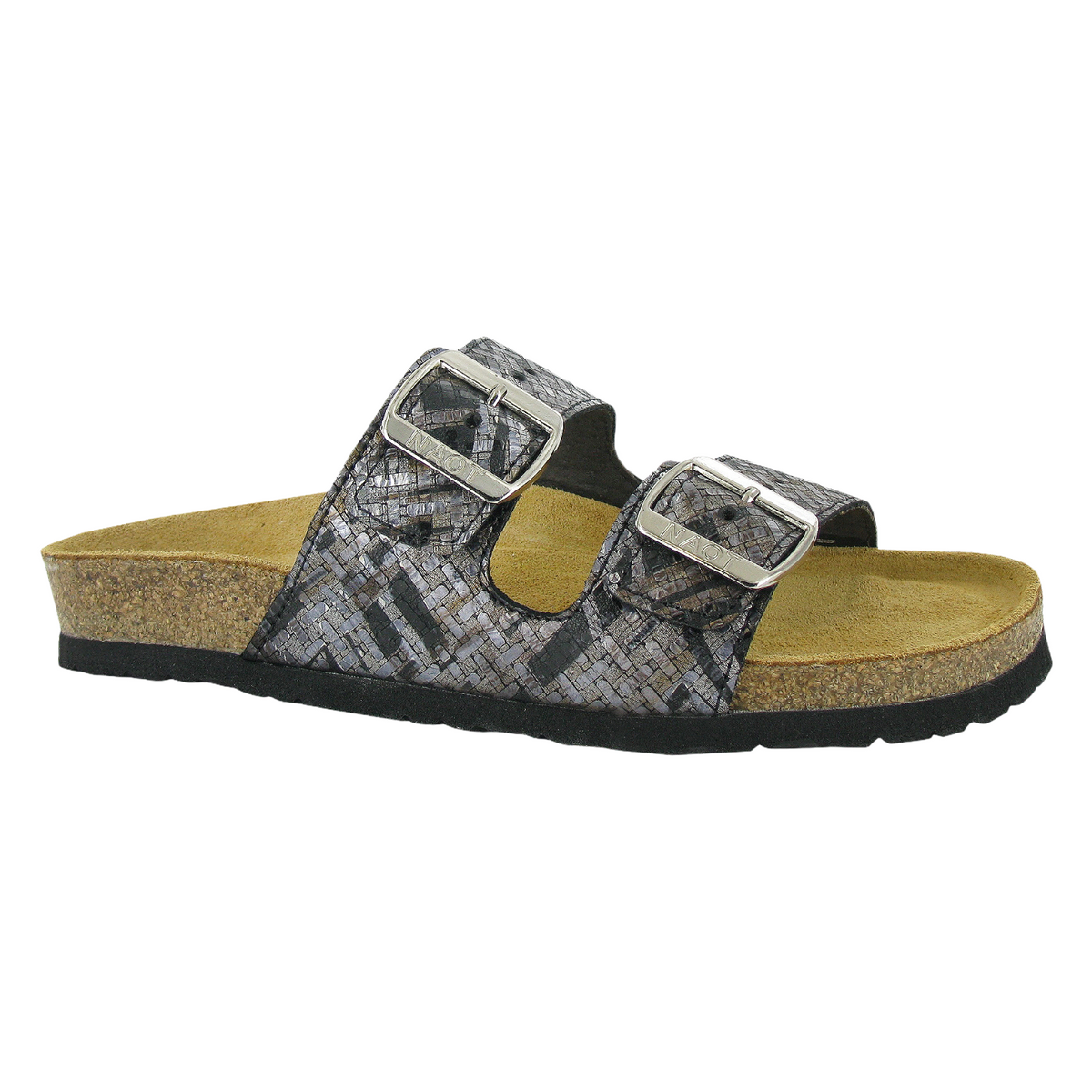 Naot - Santa Barbara