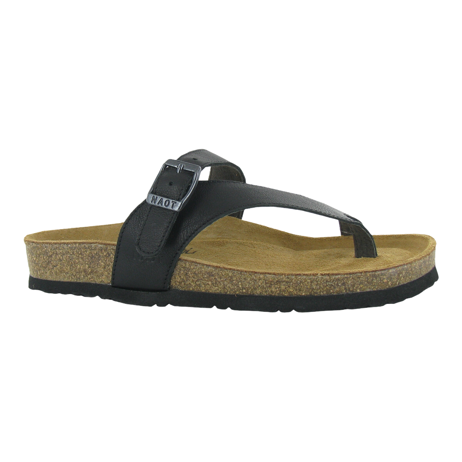 Naot tahoe sandal sales