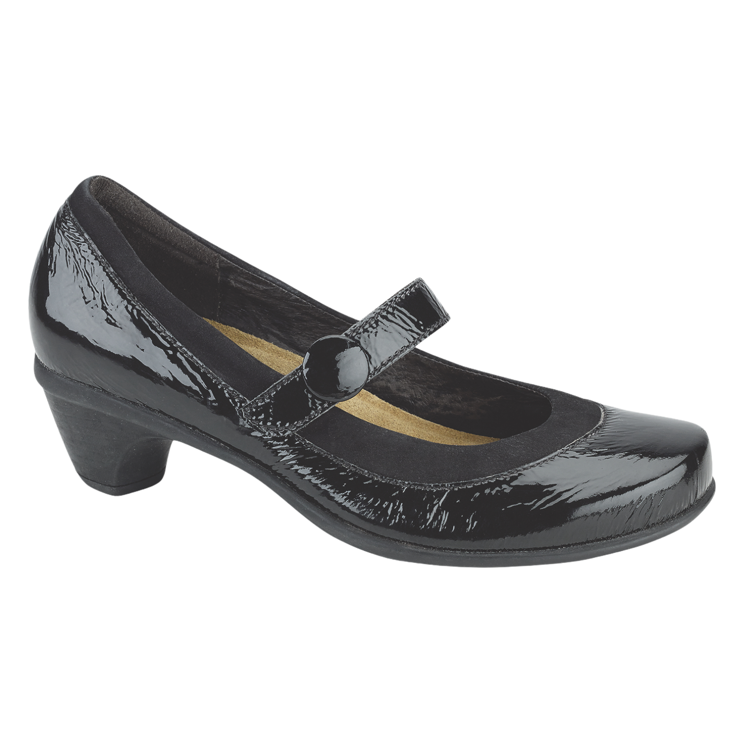 Naot Trendy Dardano s Shoes