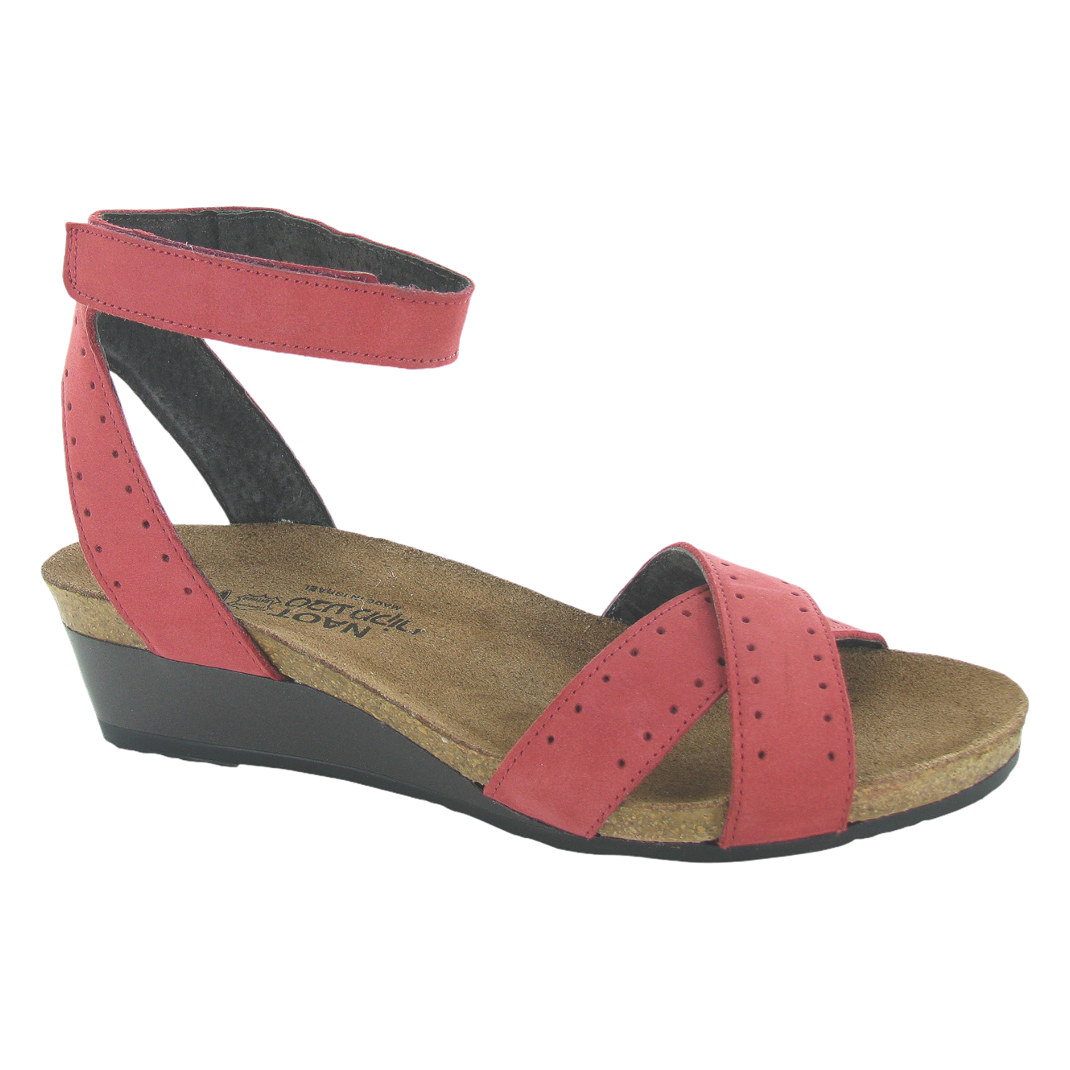 Naot Wand Dardano s Shoes