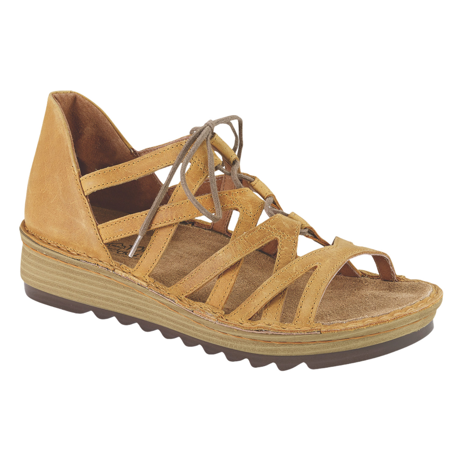 Shops naot yarrow sandals