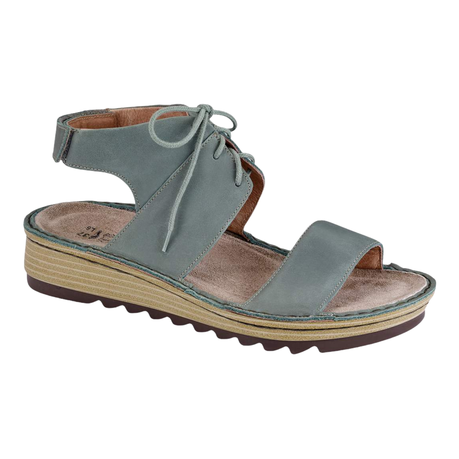 Naot Alpicola Dardano s Shoes