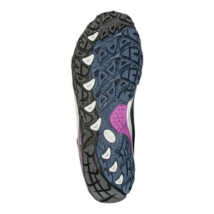 Oboz - Women's Sapphire Mid Waterproof