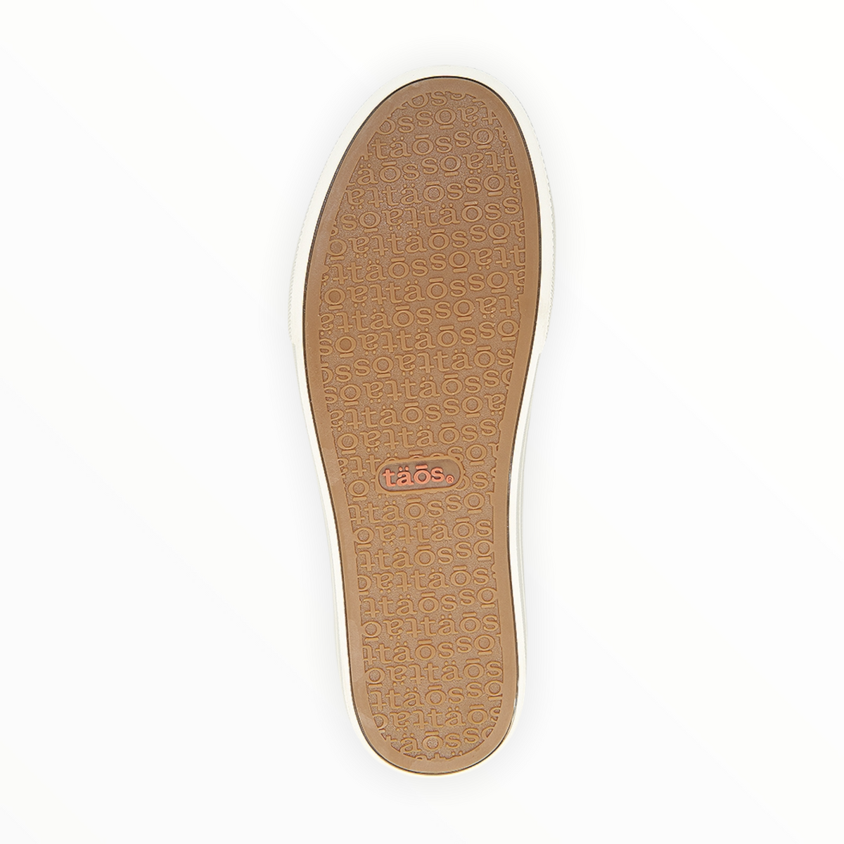 Taos - Plim Soul Lux Wide