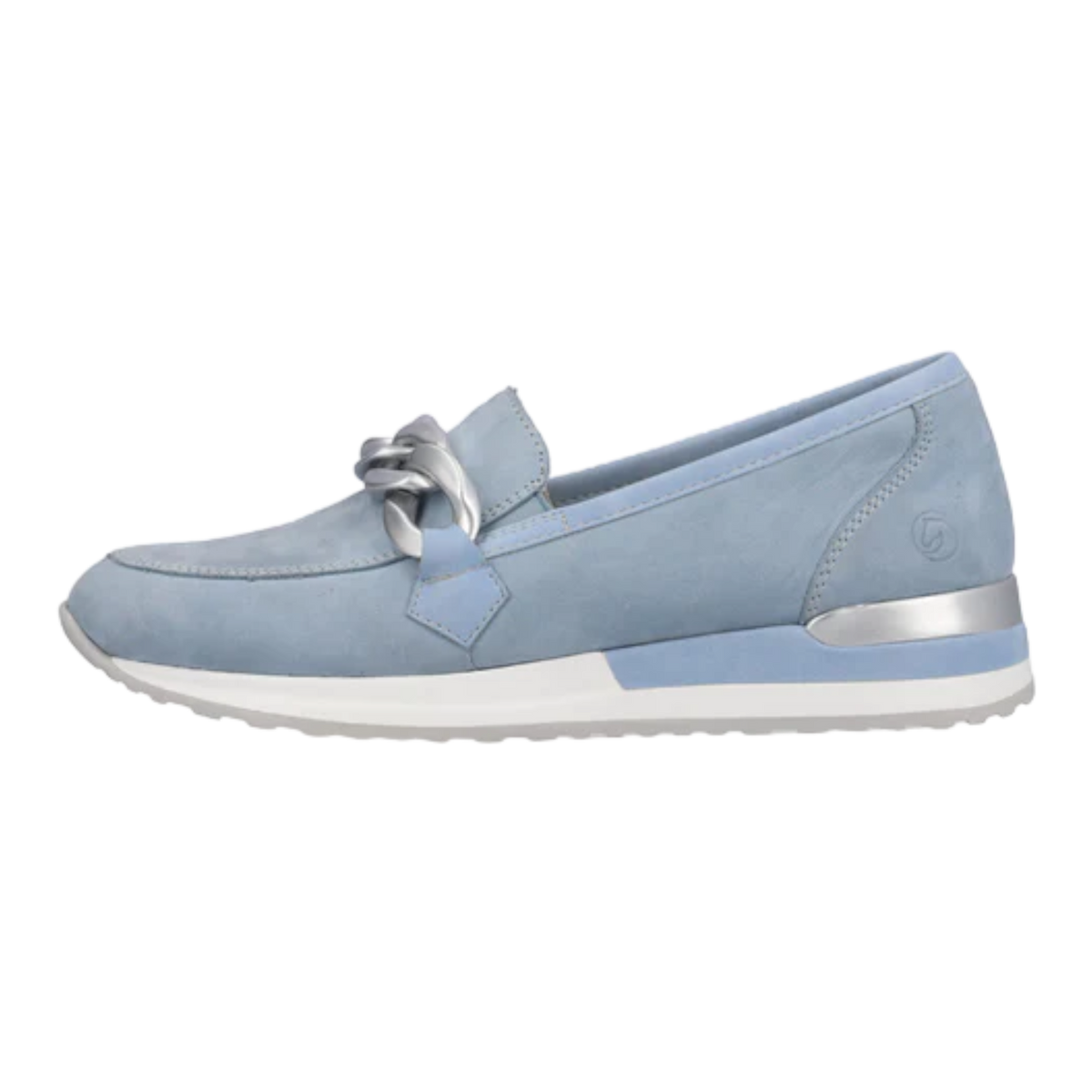 Remonte - R2544 Elmira