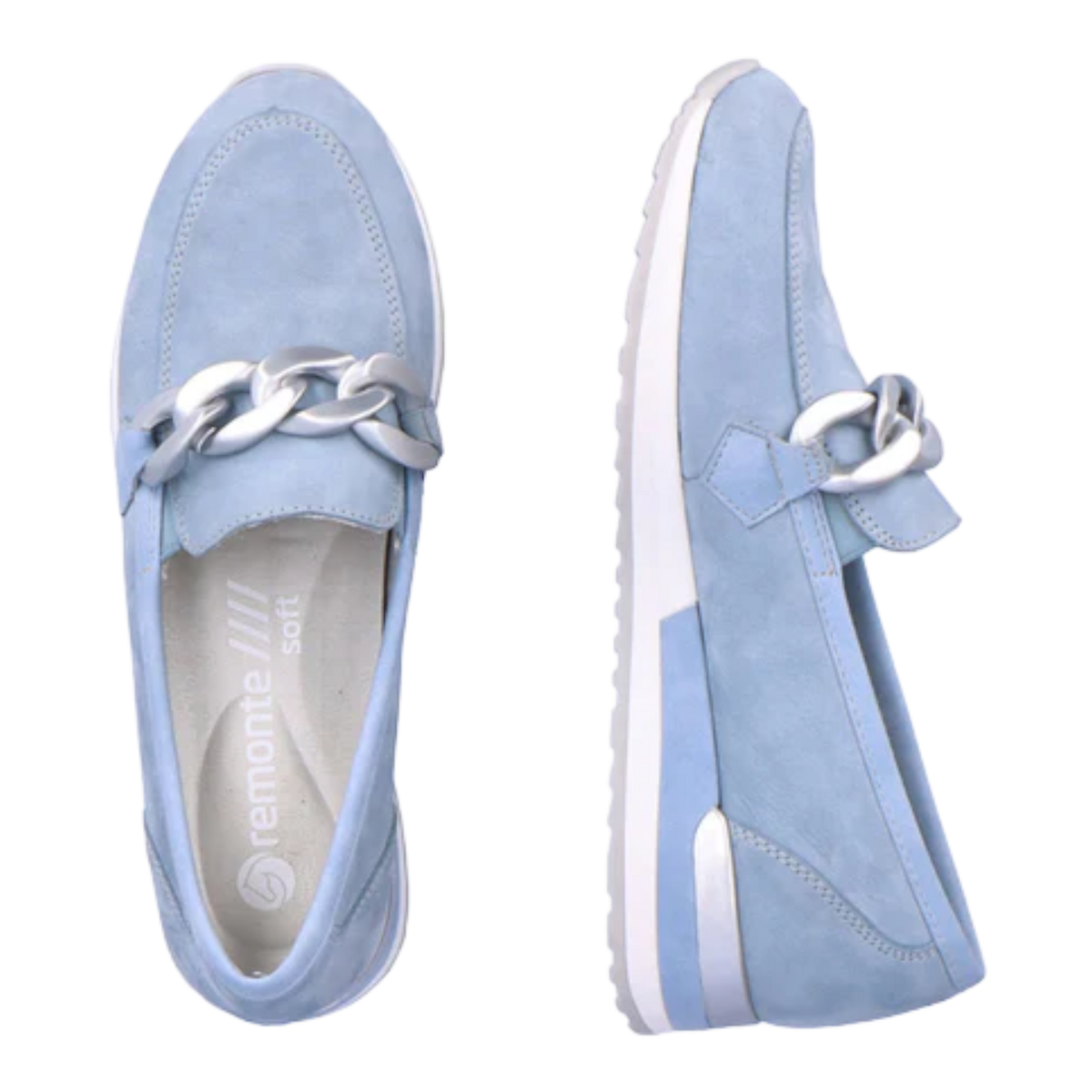 Remonte - R2544 Elmira