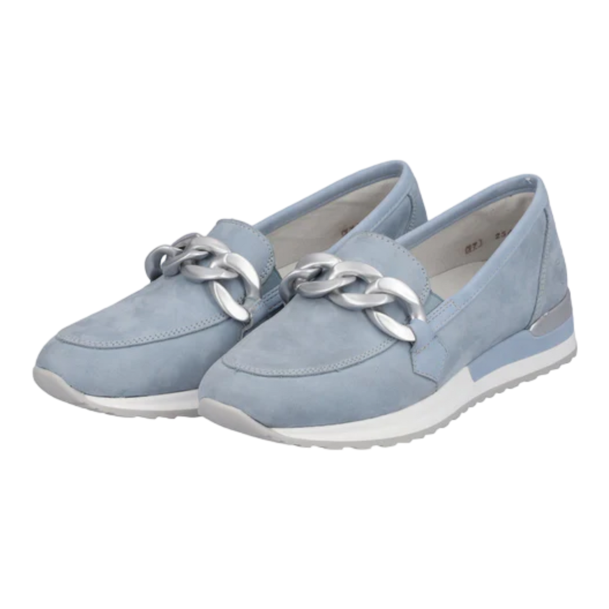 Remonte - R2544 Elmira