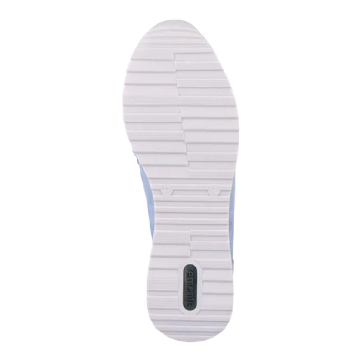 Remonte - R2544 Elmira