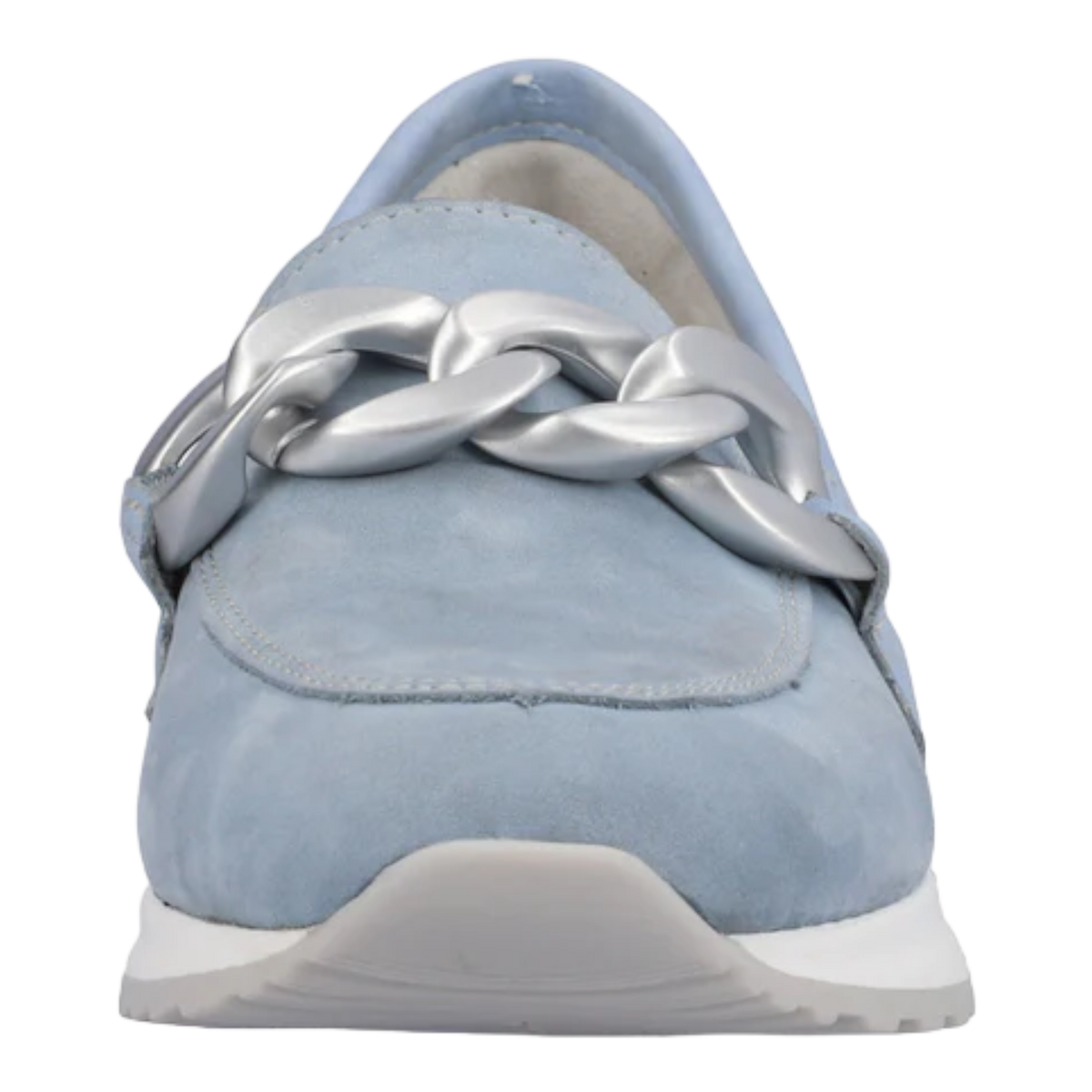 Remonte - R2544 Elmira