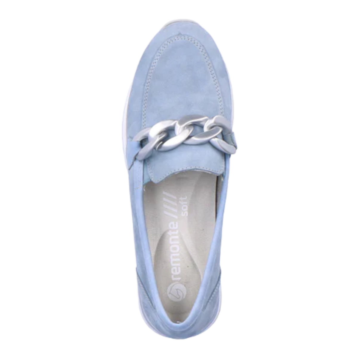 Remonte - R2544 Elmira