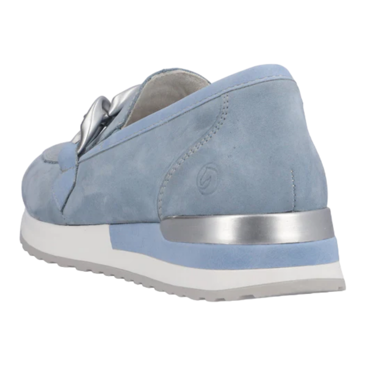 Remonte - R2544 Elmira