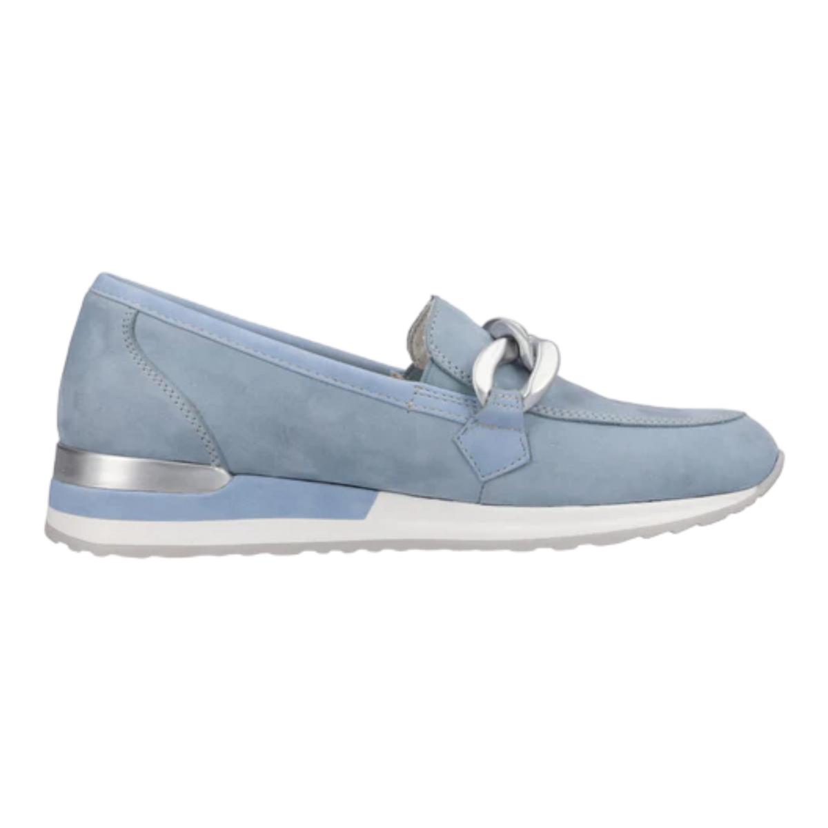 Remonte - R2544 Elmira