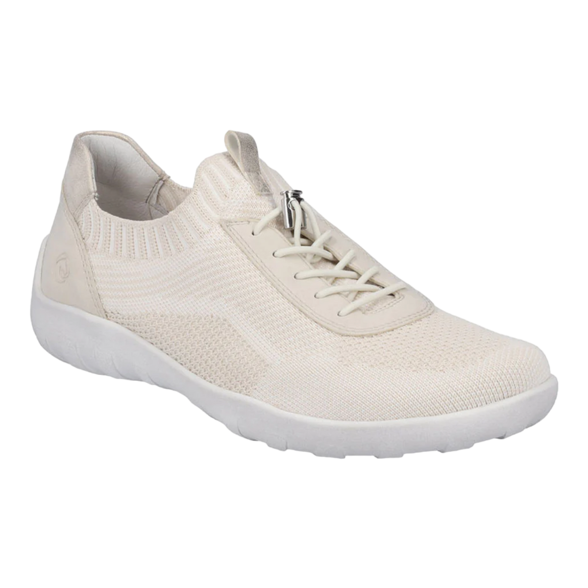 Remonte - R3518 Liv