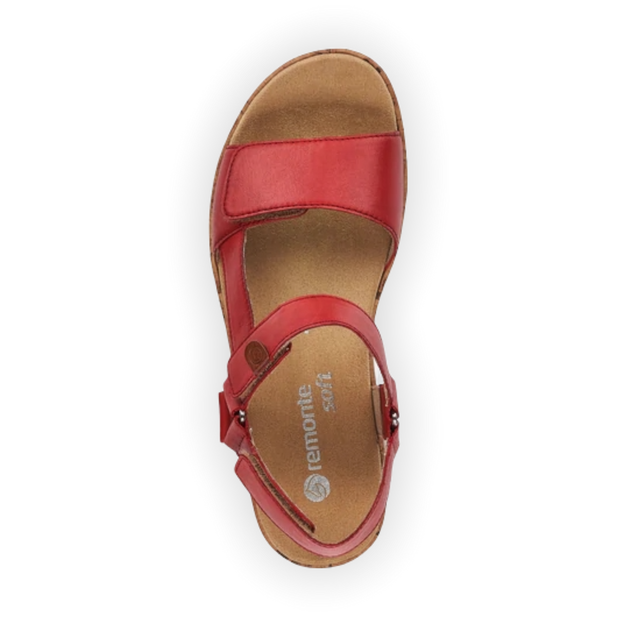 Remonte - R6855 Jocelyn