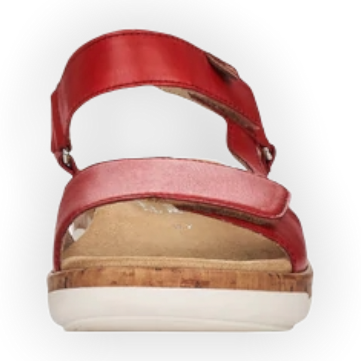 Remonte - R6855 Jocelyn