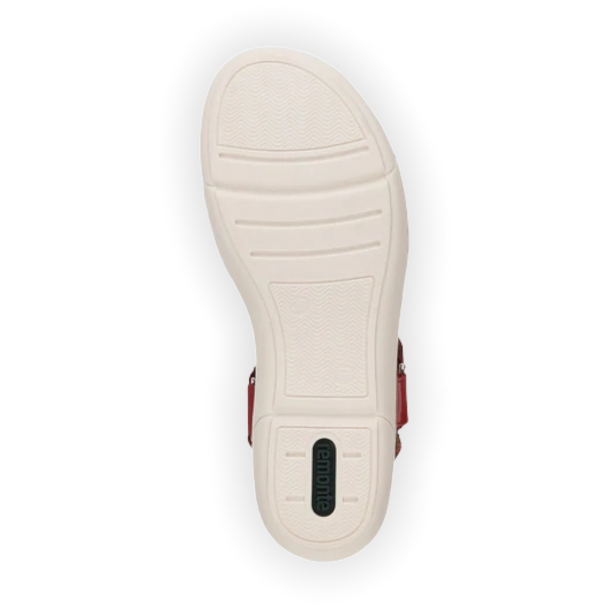 Remonte - R6855 Jocelyn