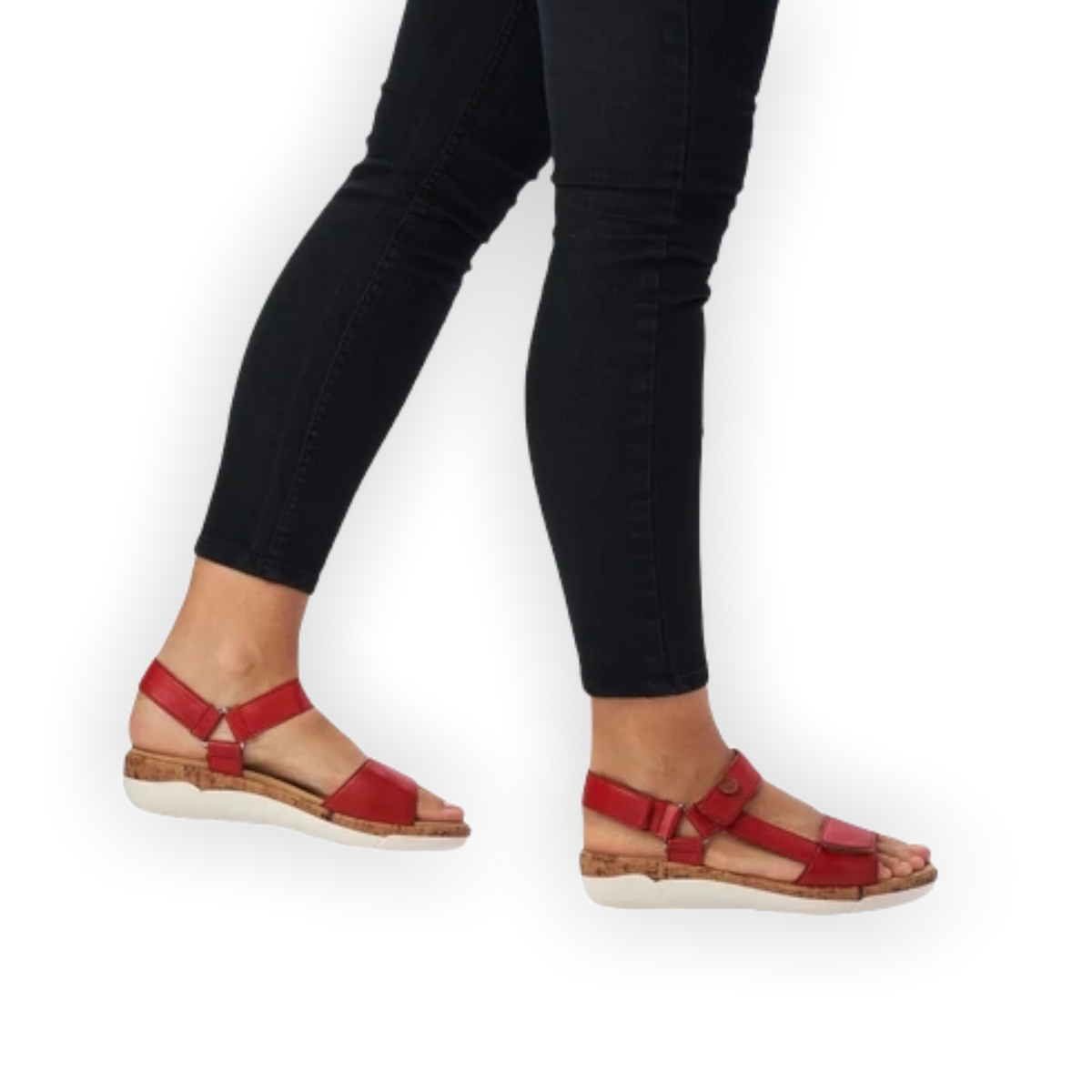 Remonte - R6855 Jocelyn