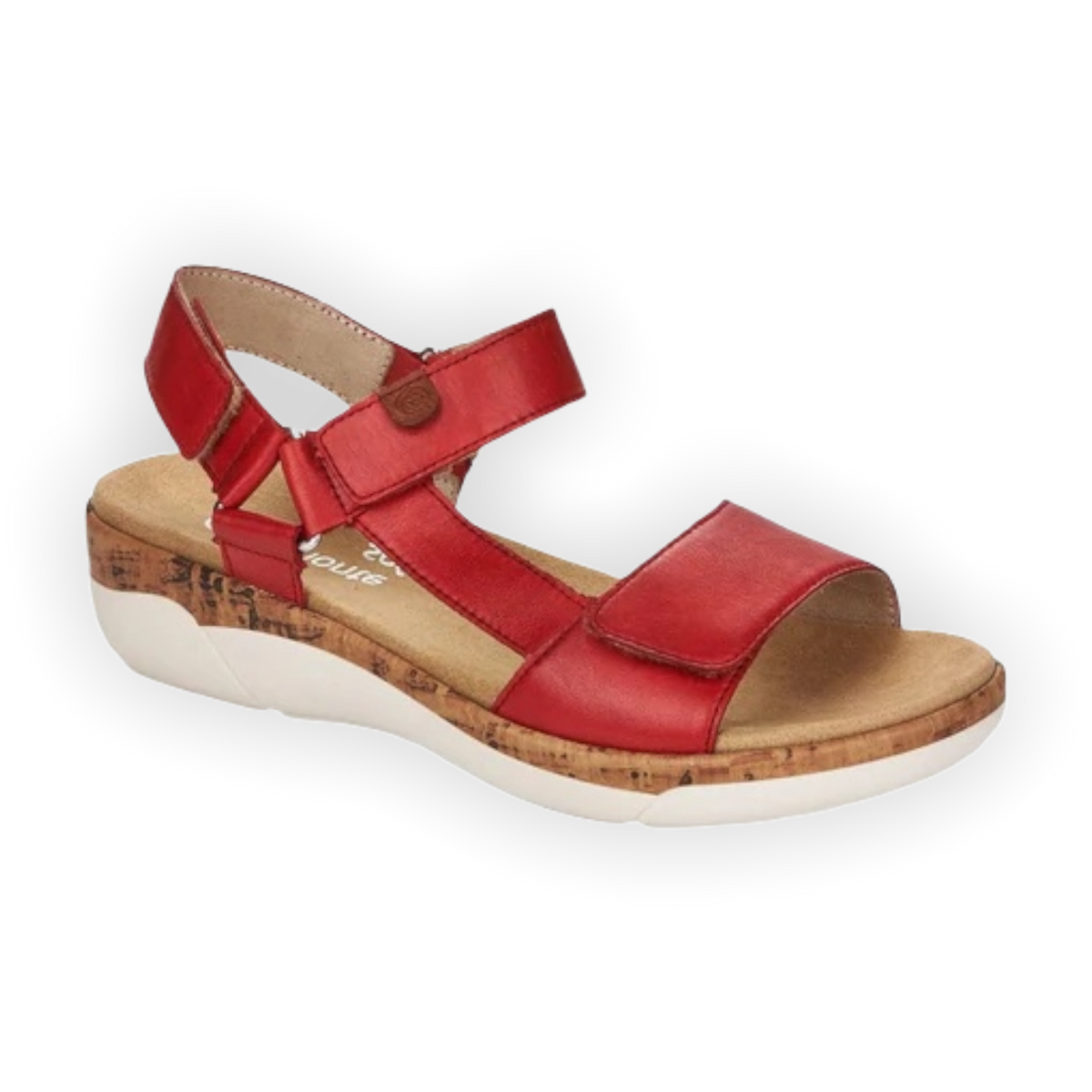 Remonte - R6855 Jocelyn