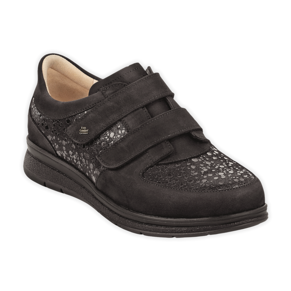 Finn Comfort - Reims