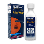SAPHIR RENOMAT