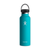 Hydro Flask - 21 Oz Standard Flex - LAGUNA