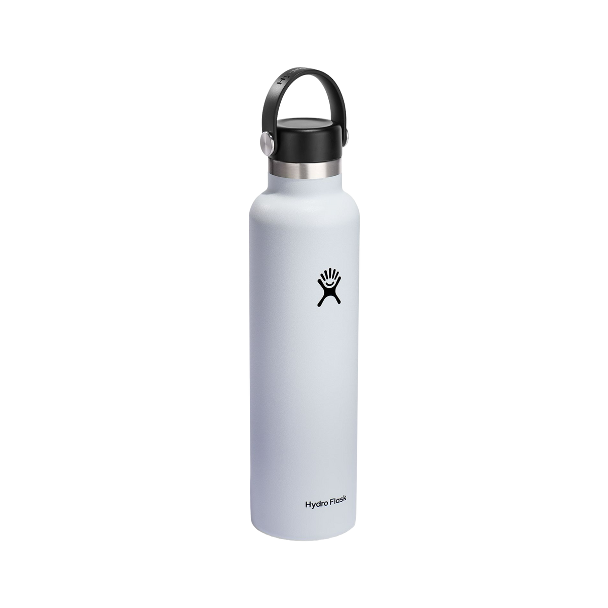 Hydro Flask - 24 oz Standard Mouth