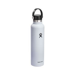 Hydro Flask - 24 oz Standard Mouth