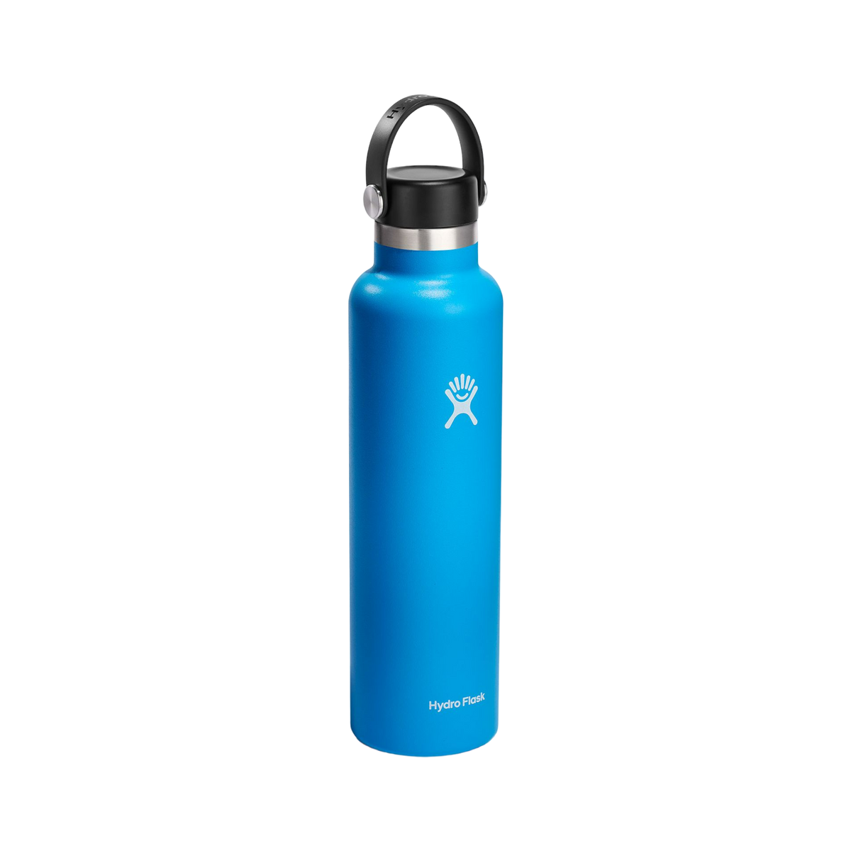 Hydro Flask 24 Oz Pacific Standard Mouth Insulated Water Bottle S24SX415
