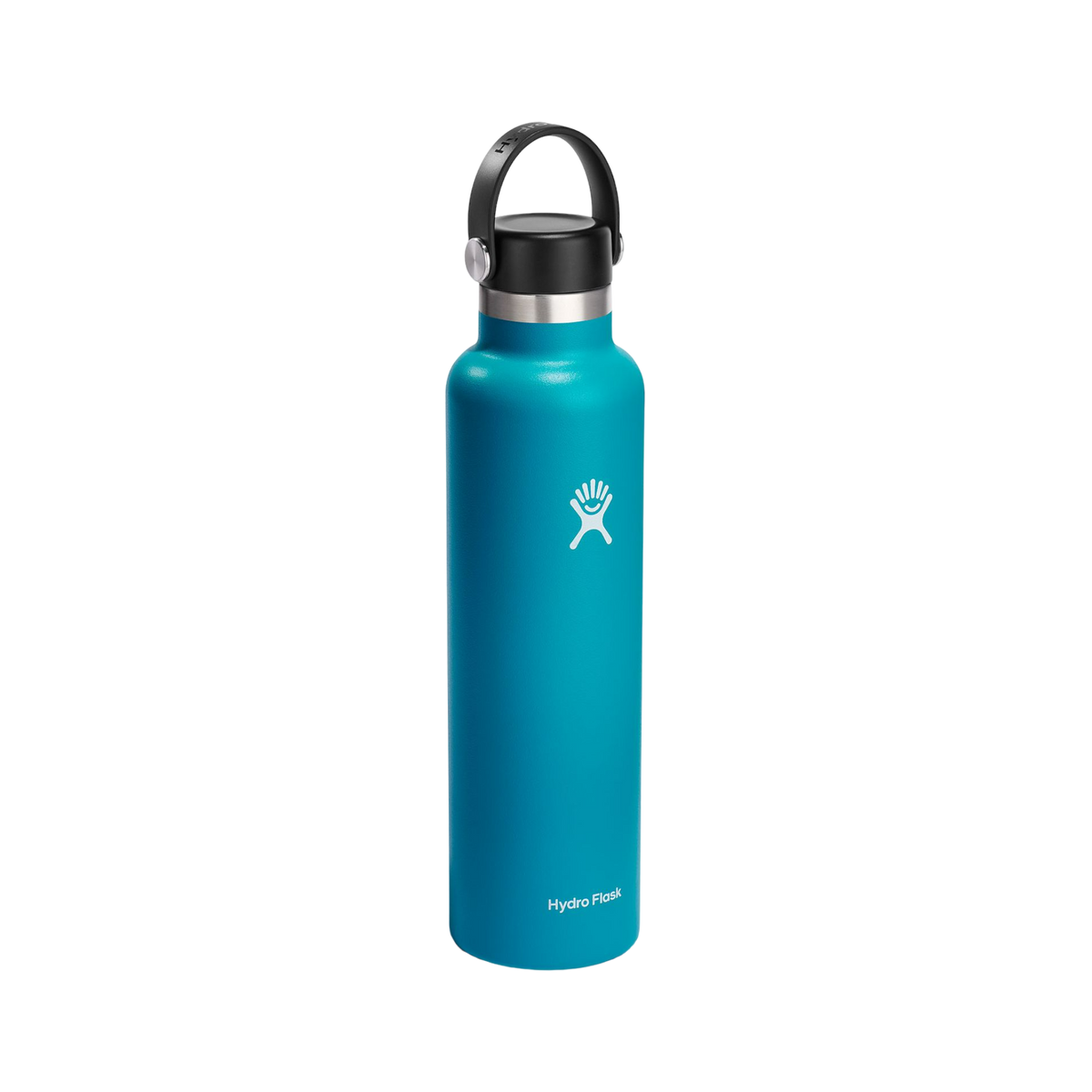 Hydro Flask 24 oz Standard Mouth Bottle - Laguna