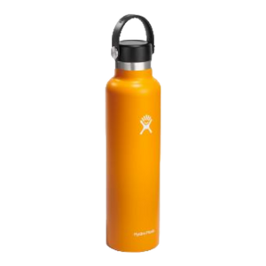 Hydro Flask 24 Oz Starfish Water Bottle - S24SX827