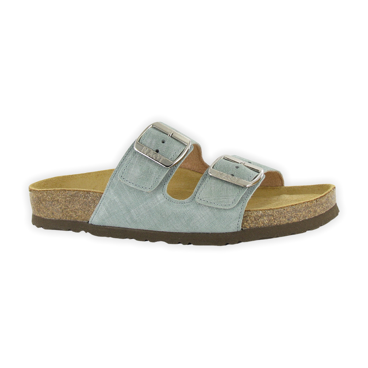 Naot - Santa Barbara