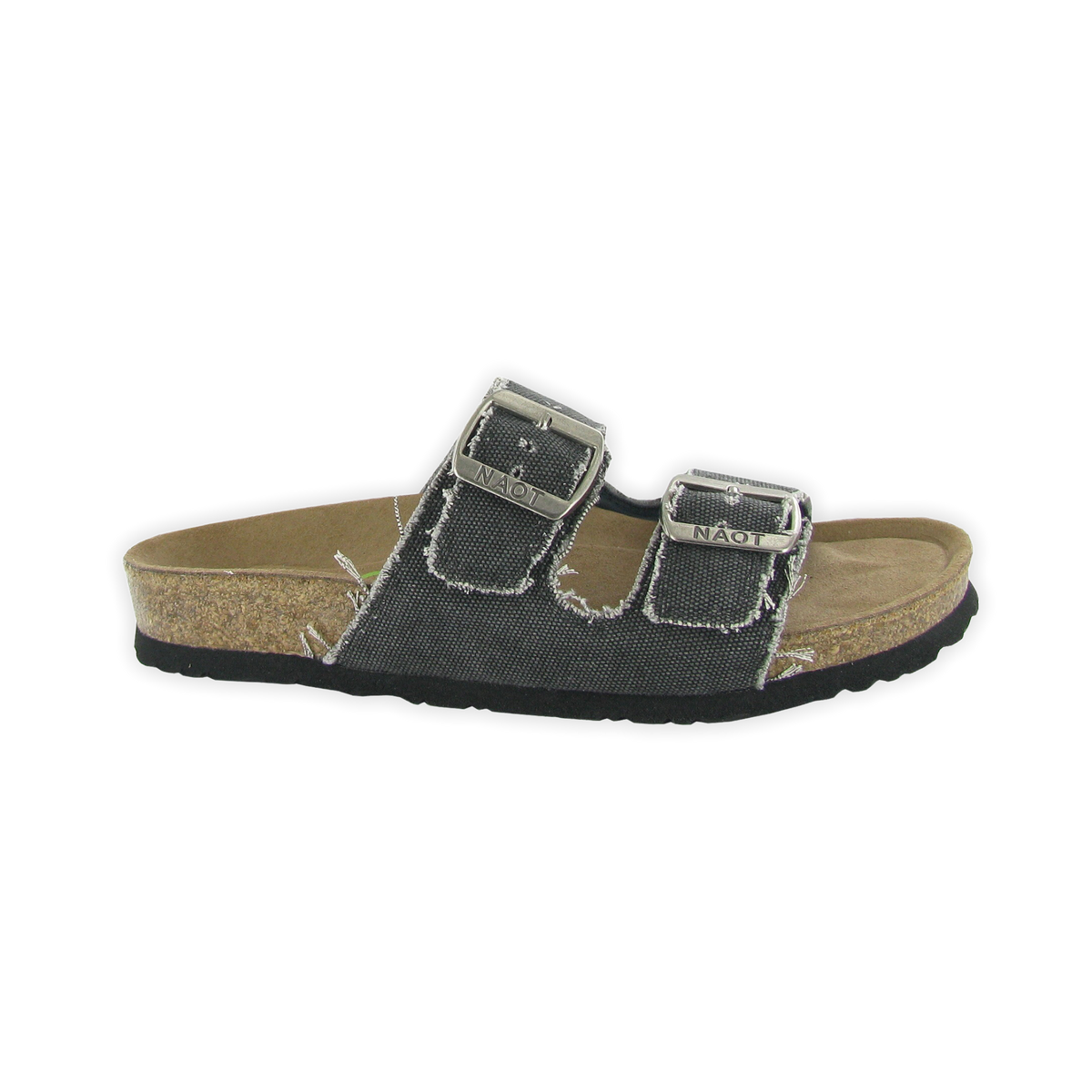 Naot - Women's Santa Barbara Vegan