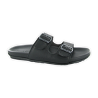 Men's Santo
