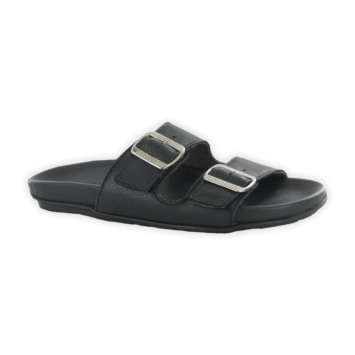 Naot - Women's Santo