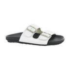 Women's Santo