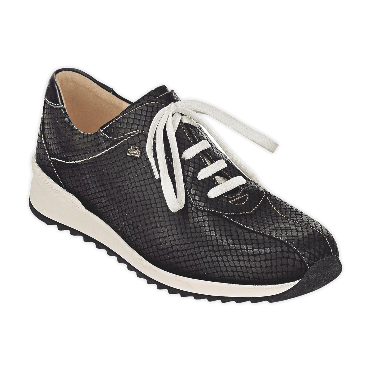 Finn Comfort - Sarnia