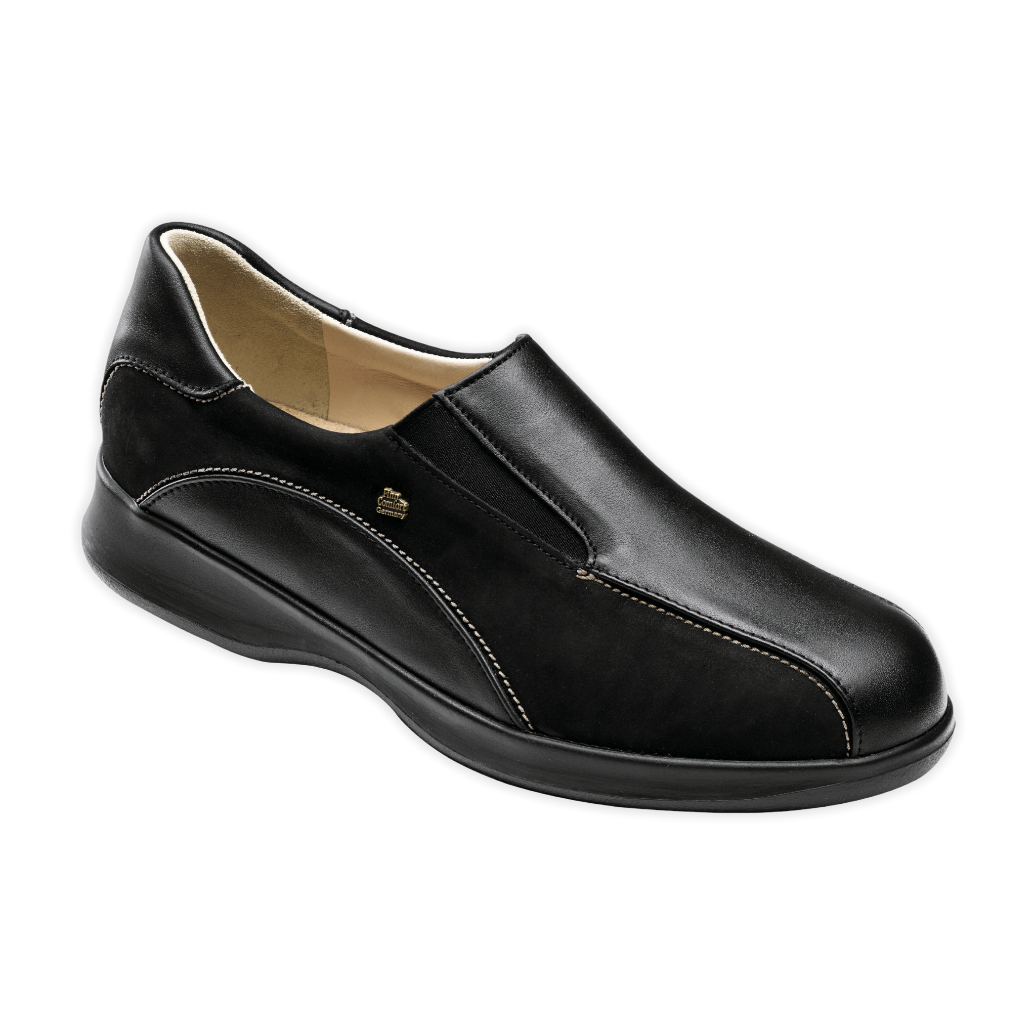 Finn shoes store locator on sale