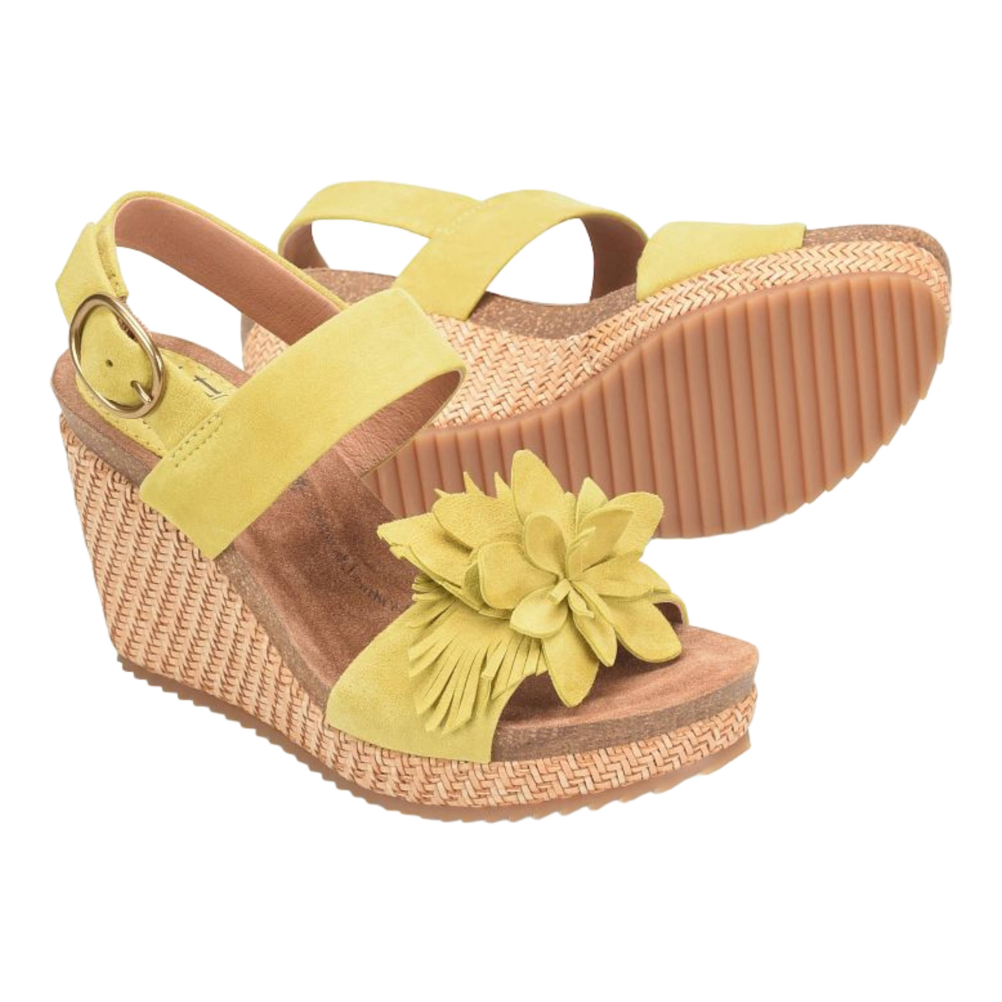 Sofft corrina sandal sales