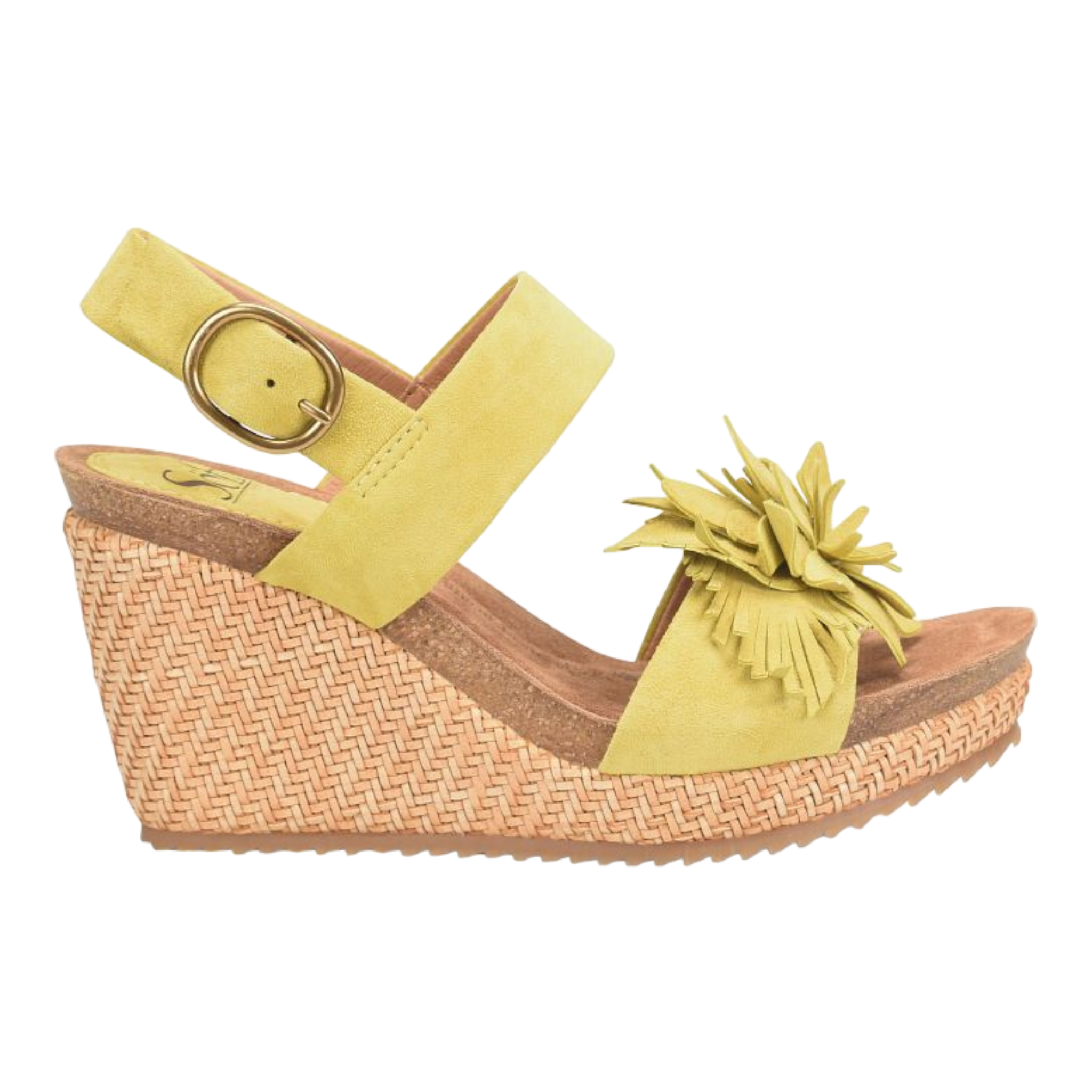 Sofft Cali Dardano s Shoes